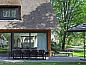 Guest house 190415 • Bungalow Zuidoost Drenthe • PUUR Exloo | 10-persoons vakantiehuis | 10EL1  • 11 of 26