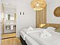 Guest house 190415 • Bungalow Zuidoost Drenthe • PUUR Exloo | 10-persoons vakantiehuis | 10EL1  • 12 of 26