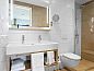 Guest house 190415 • Bungalow Zuidoost Drenthe • PUUR Exloo | 10-persoons vakantiehuis | 10EL1  • 14 of 26