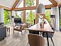 Unterkunft 190416 • Bungalow Zuidoost Drenthe • PUUR Exloo | 10-persoons vakantiehuis | 10EL2  • 2 von 24