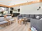 Unterkunft 190416 • Bungalow Zuidoost Drenthe • PUUR Exloo | 10-persoons vakantiehuis | 10EL2  • 3 von 24