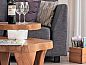 Unterkunft 190416 • Bungalow Zuidoost Drenthe • PUUR Exloo | 10-persoons vakantiehuis | 10EL2  • 4 von 24