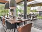 Unterkunft 190416 • Bungalow Zuidoost Drenthe • PUUR Exloo | 10-persoons vakantiehuis | 10EL2  • 6 von 24