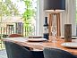 Unterkunft 190416 • Bungalow Zuidoost Drenthe • PUUR Exloo | 10-persoons vakantiehuis | 10EL2  • 7 von 24