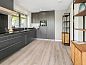 Unterkunft 190416 • Bungalow Zuidoost Drenthe • PUUR Exloo | 10-persoons vakantiehuis | 10EL2  • 8 von 24