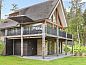 Unterkunft 190416 • Bungalow Zuidoost Drenthe • PUUR Exloo | 10-persoons vakantiehuis | 10EL2  • 9 von 24