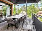 Unterkunft 190416 • Bungalow Zuidoost Drenthe • PUUR Exloo | 10-persoons vakantiehuis | 10EL2  • 10 von 24