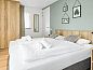 Unterkunft 190416 • Bungalow Zuidoost Drenthe • PUUR Exloo | 10-persoons vakantiehuis | 10EL2  • 11 von 24