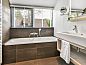 Unterkunft 190416 • Bungalow Zuidoost Drenthe • PUUR Exloo | 10-persoons vakantiehuis | 10EL2  • 12 von 24