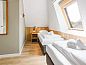 Unterkunft 190416 • Bungalow Zuidoost Drenthe • PUUR Exloo | 10-persoons vakantiehuis | 10EL2  • 13 von 24