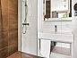 Unterkunft 190416 • Bungalow Zuidoost Drenthe • PUUR Exloo | 10-persoons vakantiehuis | 10EL2  • 14 von 24