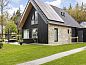 Verblijf 190417 • Bungalow Zuidoost Drenthe • PUUR Exloo | 4-persoons wellness vakantiehuis | 4ELW  • 2 van 26