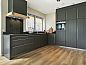Verblijf 190417 • Bungalow Zuidoost Drenthe • PUUR Exloo | 4-persoons wellness vakantiehuis | 4ELW  • 9 van 26