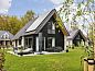 Verblijf 190417 • Bungalow Zuidoost Drenthe • PUUR Exloo | 4-persoons wellness vakantiehuis | 4ELW  • 11 van 26
