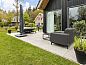Verblijf 190417 • Bungalow Zuidoost Drenthe • PUUR Exloo | 4-persoons wellness vakantiehuis | 4ELW  • 12 van 26