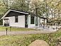 Verblijf 190420 • Vakantiewoning Zuidoost Drenthe • Vakantiehuisje in Exloo  • 1 van 26