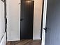 Verblijf 190420 • Vakantiewoning Zuidoost Drenthe • Vakantiehuisje in Exloo  • 6 van 26