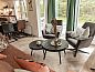 Verblijf 190420 • Vakantiewoning Zuidoost Drenthe • Vakantiehuisje in Exloo  • 9 van 26