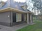 Unterkunft 190421 • Ferienhaus Zuidoost Drenthe • Vakantiehuisje in Exloo  • 1 von 16