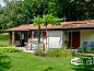 Guest house 190421 • Holiday property Zuidoost Drenthe • Huisje in Exloo  • 1 of 26