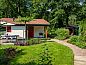 Guest house 190421 • Holiday property Zuidoost Drenthe • Huisje in Exloo  • 2 of 26