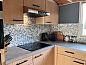 Guest house 190421 • Holiday property Zuidoost Drenthe • Huisje in Exloo  • 4 of 26