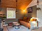 Guest house 190421 • Holiday property Zuidoost Drenthe • Huisje in Exloo  • 5 of 26
