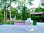 Guest house 190421 • Holiday property Zuidoost Drenthe • Huisje in Exloo  • 6 of 26