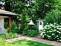 Guest house 190421 • Holiday property Zuidoost Drenthe • Huisje in Exloo  • 7 of 26