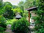 Guest house 190421 • Holiday property Zuidoost Drenthe • Huisje in Exloo  • 8 of 26