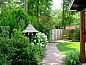 Guest house 190421 • Holiday property Zuidoost Drenthe • Huisje in Exloo  • 9 of 26