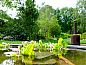 Guest house 190421 • Holiday property Zuidoost Drenthe • Huisje in Exloo  • 10 of 26