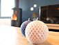 Guest house 190421 • Holiday property Zuidoost Drenthe • Huisje in Exloo  • 12 of 26