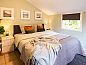 Guest house 190421 • Holiday property Zuidoost Drenthe • Huisje in Exloo  • 13 of 26