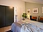 Guest house 190421 • Holiday property Zuidoost Drenthe • Huisje in Exloo  • 14 of 26