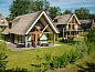 Unterkunft 190422 • Bungalow Zuidoost Drenthe • PUUR Exloo | 8-persoons vakantiehuis | 8EL  • 1 von 21