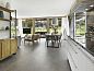 Unterkunft 190422 • Bungalow Zuidoost Drenthe • PUUR Exloo | 8-persoons vakantiehuis | 8EL  • 2 von 21