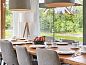 Unterkunft 190422 • Bungalow Zuidoost Drenthe • PUUR Exloo | 8-persoons vakantiehuis | 8EL  • 6 von 21