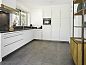 Unterkunft 190422 • Bungalow Zuidoost Drenthe • PUUR Exloo | 8-persoons vakantiehuis | 8EL  • 7 von 21