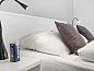 Unterkunft 190422 • Bungalow Zuidoost Drenthe • PUUR Exloo | 8-persoons vakantiehuis | 8EL  • 11 von 21