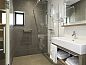 Unterkunft 190422 • Bungalow Zuidoost Drenthe • PUUR Exloo | 8-persoons vakantiehuis | 8EL  • 12 von 21