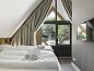 Unterkunft 190422 • Bungalow Zuidoost Drenthe • PUUR Exloo | 8-persoons vakantiehuis | 8EL  • 14 von 21