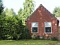 Verblijf 190424 • Vakantiewoning Zuidoost Drenthe • Vakantiehuis in Exloo  • 1 van 26
