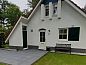 Unterkunft 190427 • Ferienhaus Zuidoost Drenthe • Huisje in Exloo  • 1 von 16