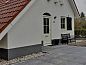 Unterkunft 190427 • Ferienhaus Zuidoost Drenthe • Huisje in Exloo  • 2 von 16