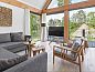 Verblijf 190431 • Bungalow Zuidoost Drenthe • PUUR Exloo | 10-persoons vakantiehuis | 10ELW  • 5 van 24