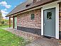 Verblijf 190434 • Vakantiewoning Zuidoost Drenthe • Vrijstaande woning in Drenthe, Nederland  • 4 van 25