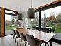 Verblijf 190434 • Vakantiewoning Zuidoost Drenthe • Vrijstaande woning in Drenthe, Nederland  • 10 van 25