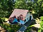 Guest house 190435 • Holiday property Zuidoost Drenthe • Huisje in Exloo  • 1 of 26