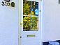 Guest house 190435 • Holiday property Zuidoost Drenthe • Huisje in Exloo  • 2 of 26